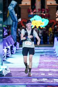 BIB: 
                            <button type="button" onclick="openModal(26321379)" class="btn btn-primary btn-sm float-right btn-popup" data-toggle="modal" data-target=".modal-high-quality">
                        <i class="fas fa-shopping-cart"></i> Add to Cart
                    </button>
                                            <button type="button" onclick="isThisMe(26321379, true)" class="btn btn-success btn-sm float-right btn-popup btn-isme hidden" data-toggle="tooltip" data-placement="bottom" title="นี่คือรูปของคุณใช่ไหม คลิกที่นี่เพื่อเอาเข้าอัลบั้ม">
                        <i class="fas fa-plus"></i> Add to album
                    </button>
                    <button type="button" onclick="isThisMe(26321379, false)" class="btn btn-warning btn-sm float-right btn-popup btn-isnotme hidden">
                        <i class="fas fa-ban"></i> Remove from album
                    </button>